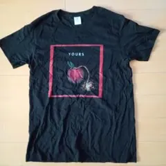 2026年最新】ビレッジマンズストア tシャツの人気アイテム - メルカリ