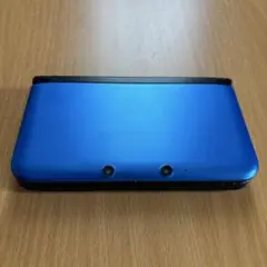 3DS LL