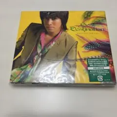 2025年最新】貴水博之 dvdの人気アイテム - メルカリ