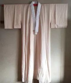 Item thumbnail for item 8a0e3bcf-1fff-44db-9583-84a5e7065284