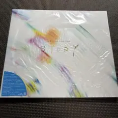 2025年最新】news live tour 2020 story dvdの人気アイテム