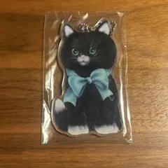 Item thumbnail for item f427fc8d-82ce-4fea-a80b-e7b65707decb