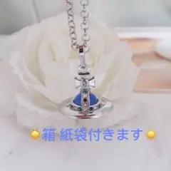 2025年最新】ヴィヴィアン スモールオーブの人気アイテム - メルカリ