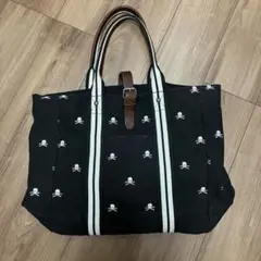 2025年最新】ラルフローレン トート スカルの人気アイテム - メルカリ