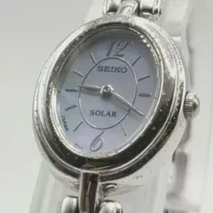 2026年最新】セイコー V110-5A20の人気アイテム - メルカリ