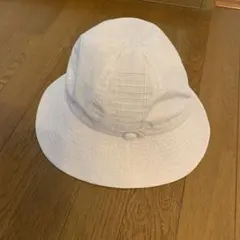 Item thumbnail for item b8de9663-0d08-431d-a1fa-2fd1b025dc59