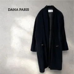 2026年最新】ダナパリ DANAPARIS コートの人気アイテム - メルカリ