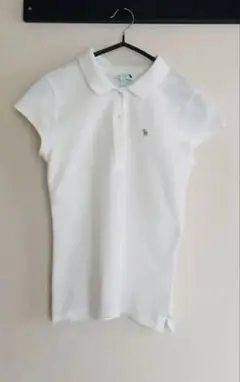 アバクロンビー　キッズXL 140-160