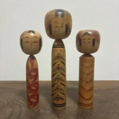 Item thumbnail for item 3a089108-b9b6-48bc-822e-7d081d0f2b72