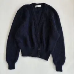 2025年最新】st michael セーターの人気アイテム - メルカリ