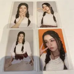 y ꪔ̤̮ ♡様 リクエスト 2点 まとめ商品