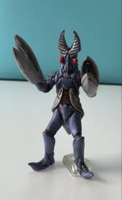 Item thumbnail for item 9269f447-a87d-4f4f-a5f0-2d97c03f0200