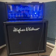 EBS 410 EVOLUTION PROLINE 2000 ベースキャビネット - メルカリ