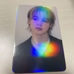 2026年最新】btsジン サインの人気アイテム - メルカリ