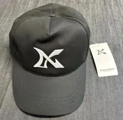 Item thumbnail for item 10f8923b-dec7-411a-8480-61bc5a08f244