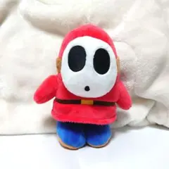 ヘイホー キャラクターグッズ