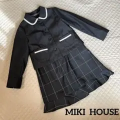 Item thumbnail for item 44aa983e-4bad-4880-890d-8d1299fecb59