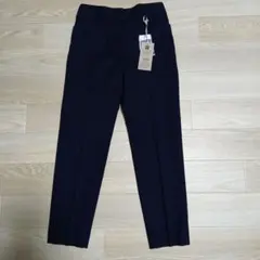 PLST プラステ　新品未使用　PSスティックパンツ