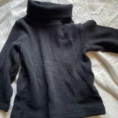 みぃ様 リクエスト 3点 まとめ商品