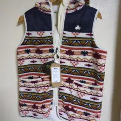 Item thumbnail for item dcc07ed1-d8e4-480f-a032-3471803b4a24