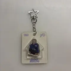 straykid 6th ペンミグッズ フィリックス