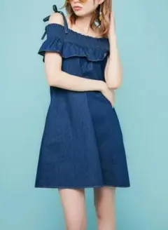 Item thumbnail for item 3c339079-06e8-4cae-9799-b10d33cfc5b3