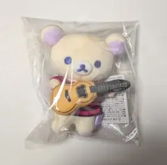 2026年最新】ジャンル：国内アーティスト ミュージシャン ぬいぐるみ