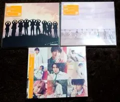 会長様 リクエスト 2点 まとめ商品