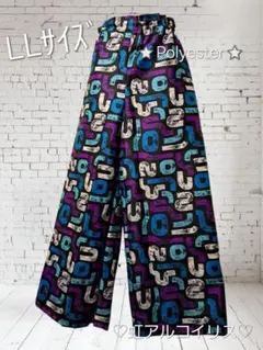 Item thumbnail for item a0fa207c-97ee-47ff-a9fb-eb79ab6febc4