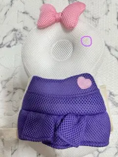 Item thumbnail for item 8aa85874-0b4e-4e1c-8785-9b3e30630a8b