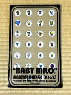 2025年最新】キャラクターグッズ ピンズ・ピンバッジ・缶バッジの人気