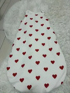 プチバトー　スリーパー　6-18m ジゴトゥーズ