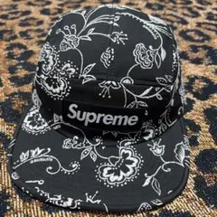 Supreme 2020SS ボウル 器 波 鯉 欠けあり - メルカリ