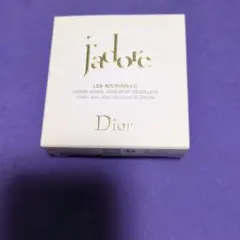 Dior J'adore ハンドクリーム 50mL