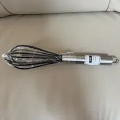 Item thumbnail for item 57cd6fca-c7e6-43fd-93d8-501db31617a1