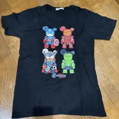 アベンジャーズ Tシャツ