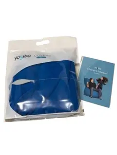 Item thumbnail for item f5de2559-50c2-4de3-aaca-25d97ac26299