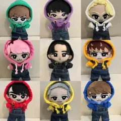 2026年最新】スノちる服の人気アイテム - メルカリ