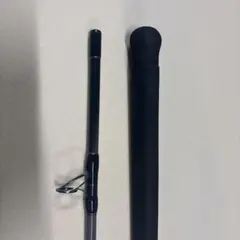 本日限定値下げ【説明文必読】中古　ヤマガ　ブルースナイパー　95M 本日限定値下げ【説明文必読】中古 ヤマガ ブルースナイパー 95M