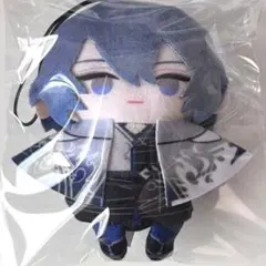 Item thumbnail for item 8c5e57ef-8de7-49db-8dbf-7711cf9c8f67