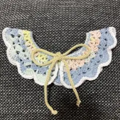 Item thumbnail for item 9acd5598-30e8-41aa-b5b2-81491ef015c1