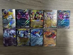 ポケカ　rr まとめ売り