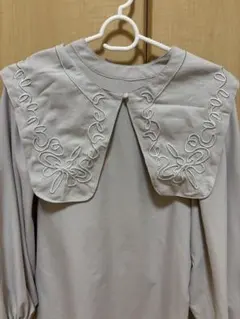 Item thumbnail for item e1614f70-204b-4c76-928e-2ed40b25432d