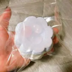 海外 スクイーズ タバ 夢かわプリン