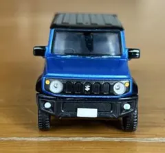 アオシマ ミニカー