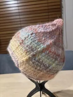 i z u m i様 リクエスト 2点 まとめ商品