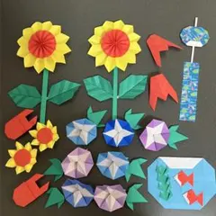 専用　ひな祭り　3月　制作キット　8個　折り紙　壁面飾り　飾り　ハンドメイド ひな祭り 3月 制作キット 8個 折り紙 壁面飾り 飾り ハンドメイド