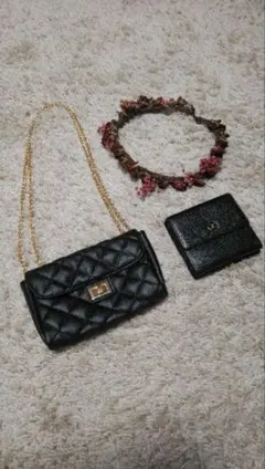 Item thumbnail for item 5273f320-34c3-40b2-8ac1-a12c58a175ba