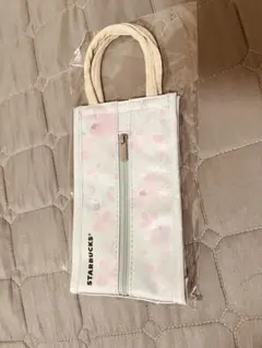 Item thumbnail for item d5cc07f3-3319-486b-820b-024bb8d7752c