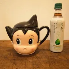 希少 魔女の宅急便 ジジ ラテアート カプチーノ コーヒー ジブリ